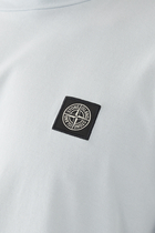 Compass Patch T-Shirt